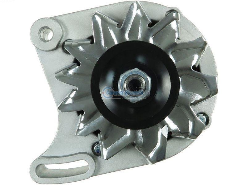 Alternatore FIAT  CINQUECENTO 1.1 SPORTING SEICENTO SPORTING FIAT PANDA 1000 (14