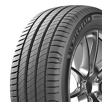 MICHELIN 235/40R19 PRIMACY 4 96W XL VOL