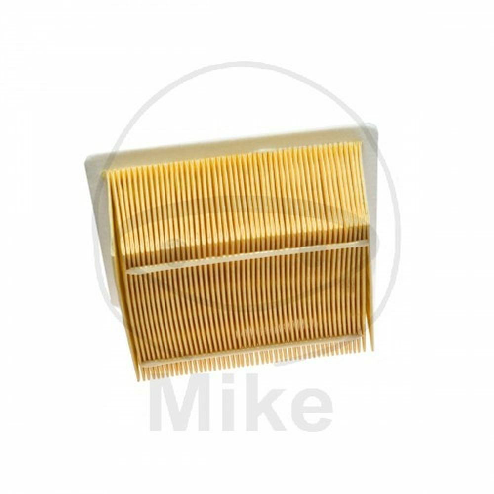FILTRO ARIA MAHLE LX 628