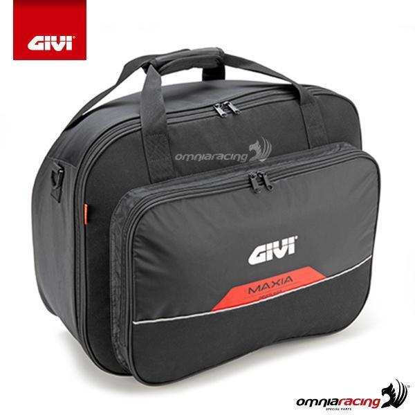 Borsa interna givi per Monokey V58 MAXIA 5