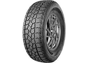 Pneumatici Estivi Massimo Tyre 225/70 R16 103T ROCCIAAT pneumatici nuovi