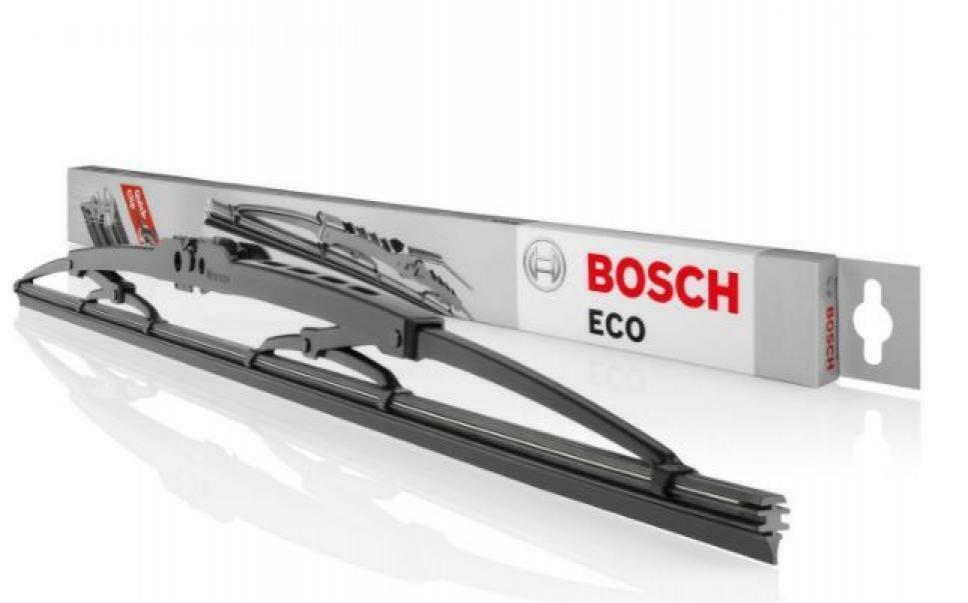 BOSCH TERGICRISTALLO 530UC 4712