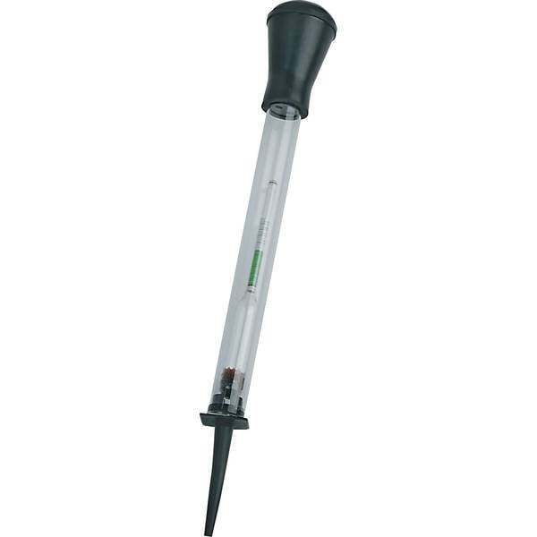 Brder mannesmann tester per circuito raffreddamento 041 t