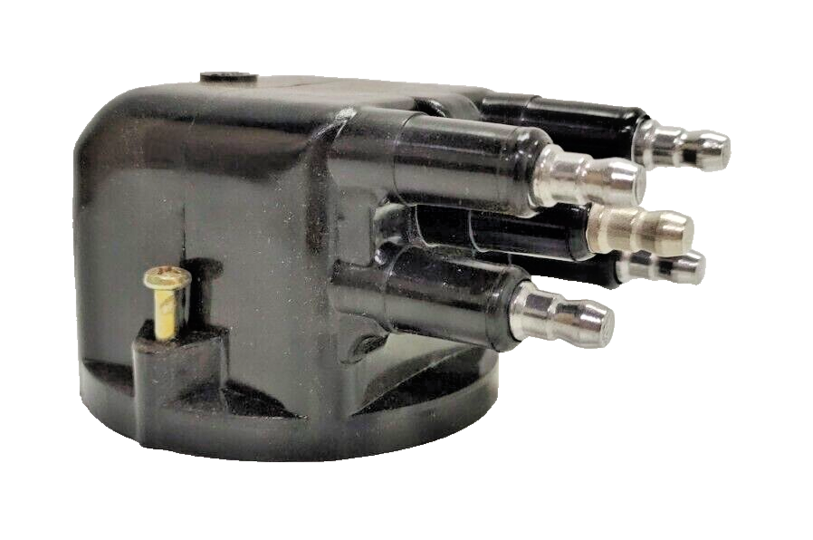 2.7680PHT FACET CALOTTA SPINTEROGENO PANDA TIPO 1.1 UNO Y10 = 9941721 248888