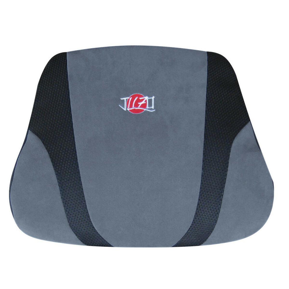 54367 Juzo supporto lombare / cuscino per sedile 1pz