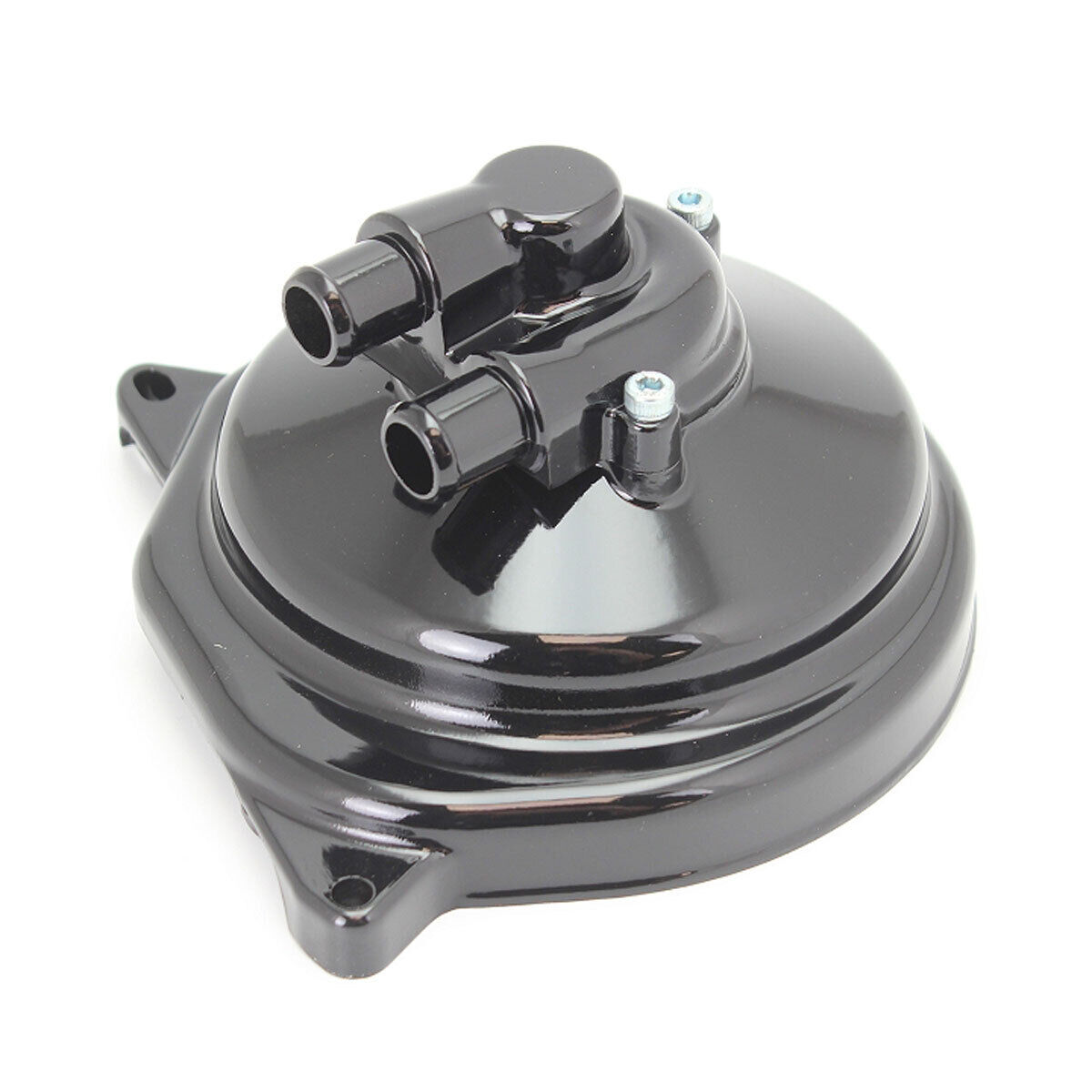 CARTER POMPA ACQUA TNT NERO per APRILIA 50 SR WWW 1997-1999