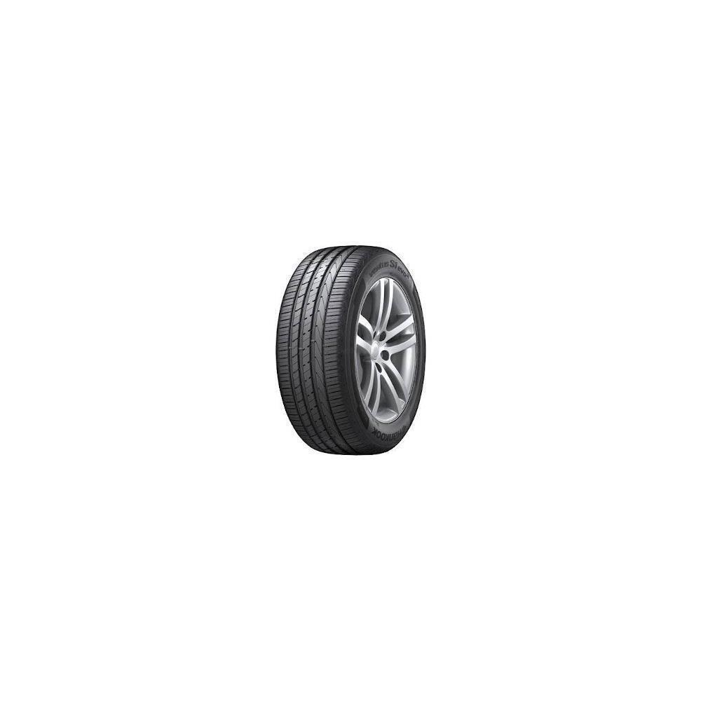 Pneumatici estivi 205 45 R17 88W XL HANKOOK K117B Ventus S1 Evo2 HRS