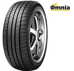 215/55 R17 98V Torque TQ025 215 55 17 Allseason 2155517 gomme 4 stagioni