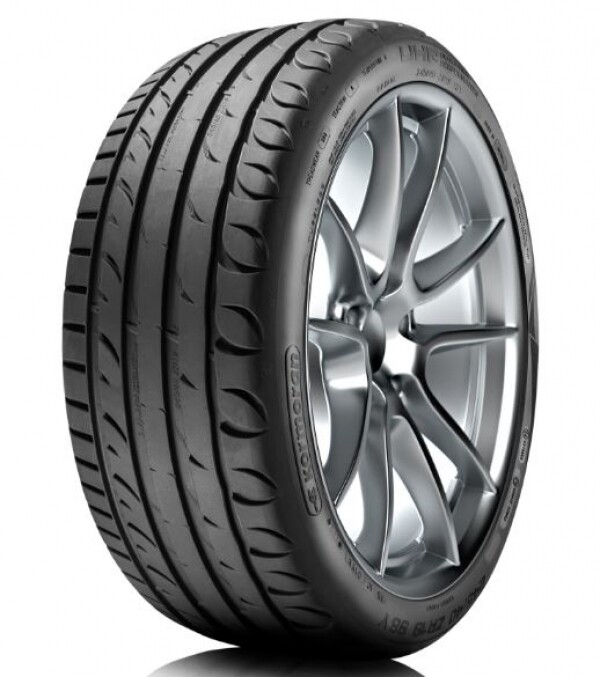 Pneumatici Estivi Gomme KORMORAN 225/45 R18 95W ULTRA HIGH PERFORMANCE XL☀️