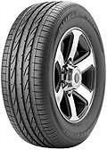 Pneumatici 305/40 r20 112Y FR N0 Bridgestone DUELER H/P SPORT Gomme estive nuove