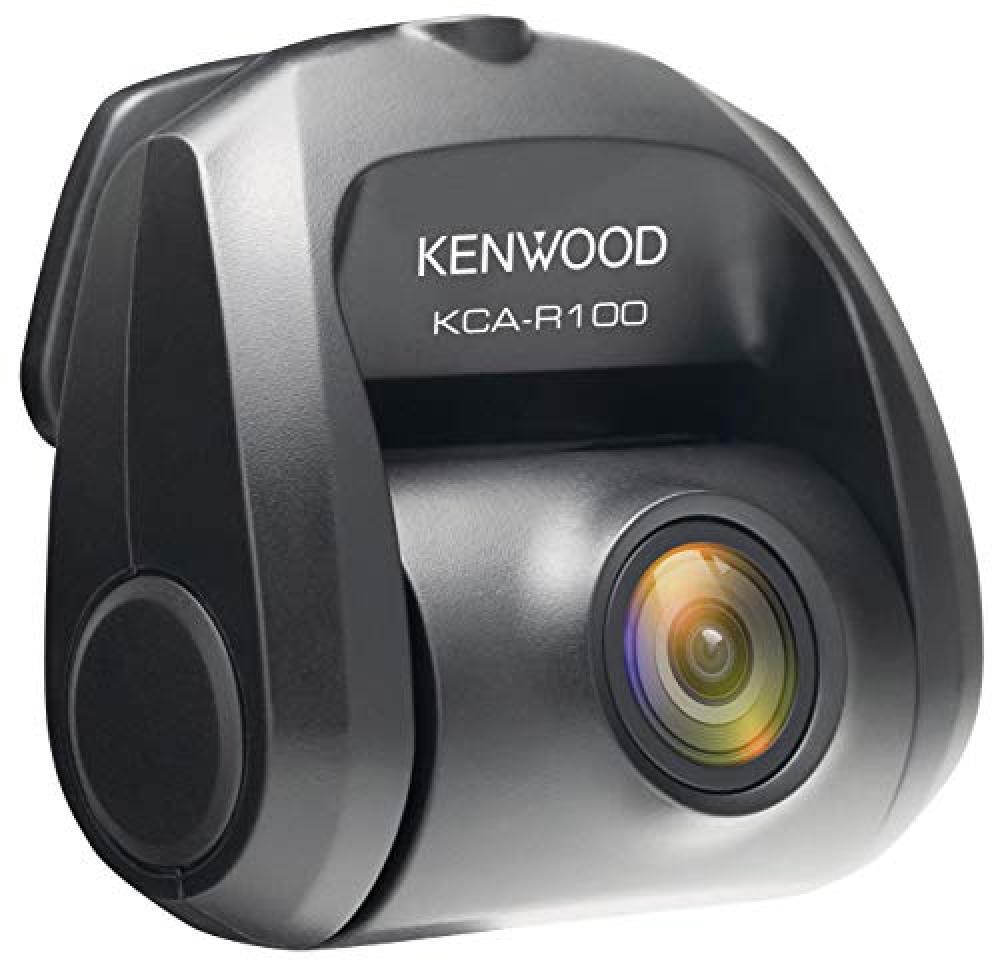 KCA-R100 - NUOVO