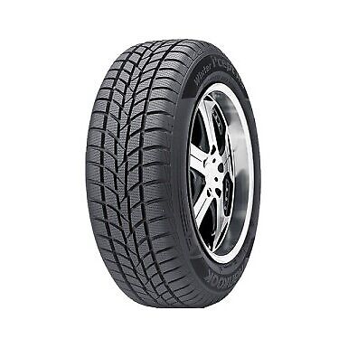 205/70 R15 96 T HANKOOK - Winter i*cept RS (W442)