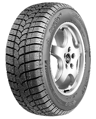 Gomme Invernali Riken 185/65 R14 86T SNOWTIME M+S pneumatici nuovi