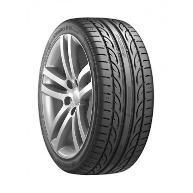 245/40 R18 97 Y HANKOOK - Ventus V12 Evo 2 K120