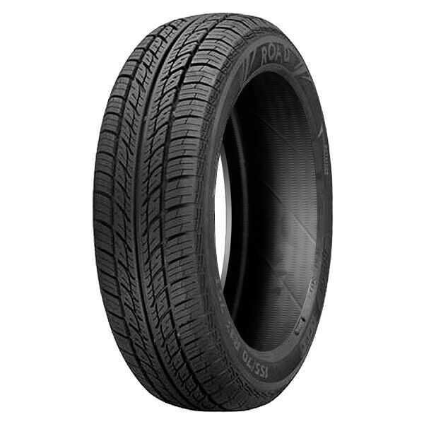 GOMME PNEUMATICI RIKEN 155/70 R13 75T ROAD
