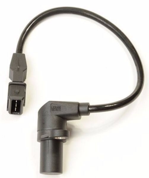 Sensore Albero Motore Chevrolet Lanos, Daewoo Lanos, Nubira Nuovo