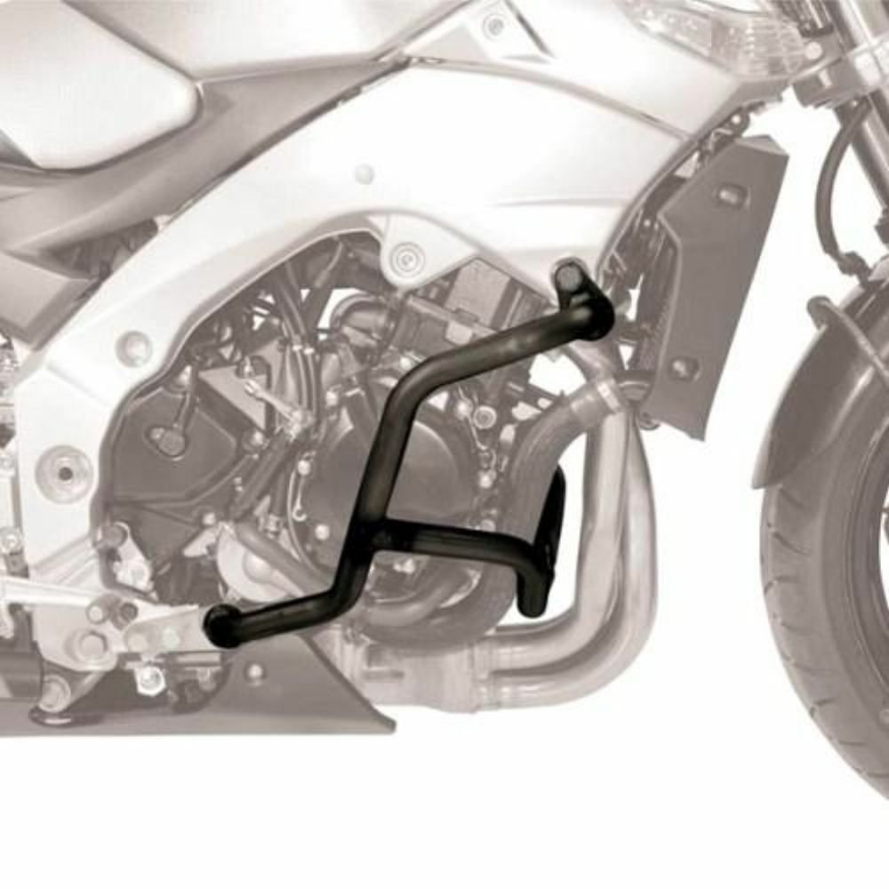 PARAMOTORE SPECIFICO FOR SUZUKI 600 GSR 2006-2010