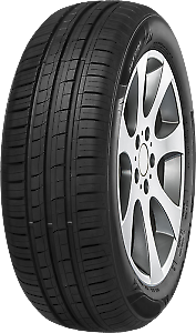 PNEUMATICO ESTIVO 175/55 R 15 77T IMPERIAL ECODRIVER 4