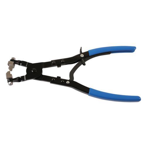 Laser Tools Turbo Boost Tubo Clip Pinze 6073