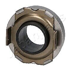 CF-499 JAPANPARTS Reggispinta distacco frizione per HONDA,ROVER