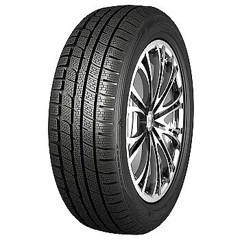 Gomme Invernali Nankang 255/40 R18 99V Winter Activa SV-55 XL M+S pneumatici nuo