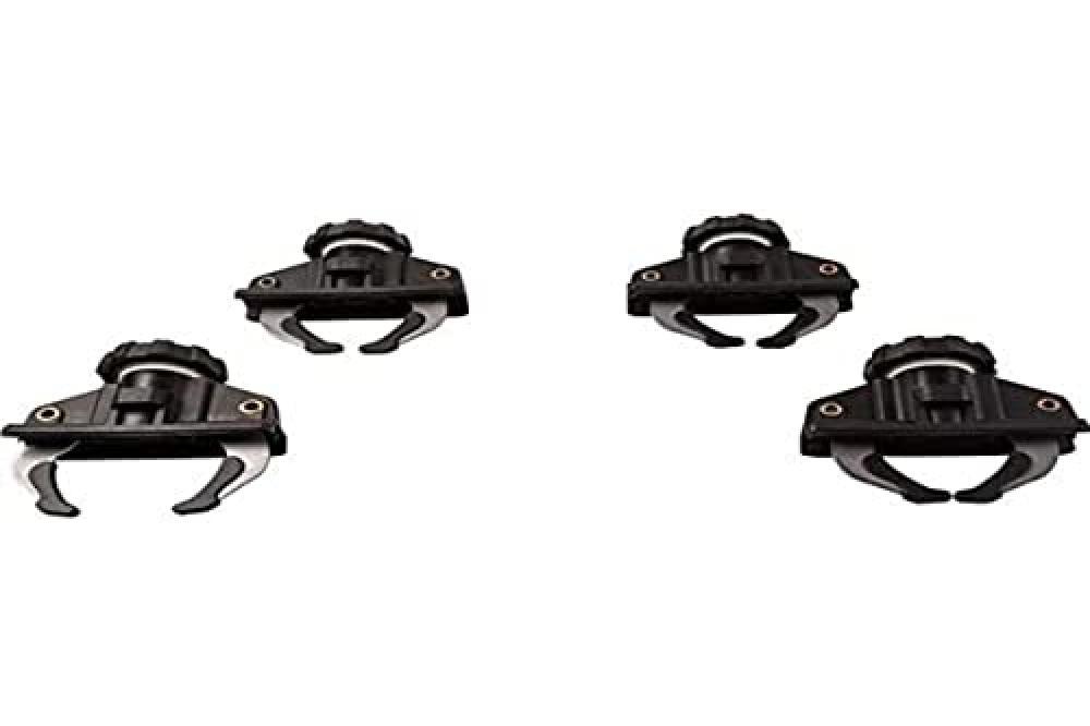 Thule Mounting Bag FastClick - NUOVO