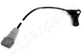 SAM-W01 JAPANPARTS Generatore di impulsi, Albero a gomiti per DAEWOO