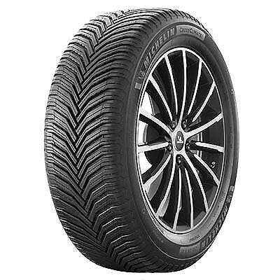 PNEUMATICO NUOVO 235 40 19 96Y MICHELIN CROSSCLIMATE 2 4STAGIONI