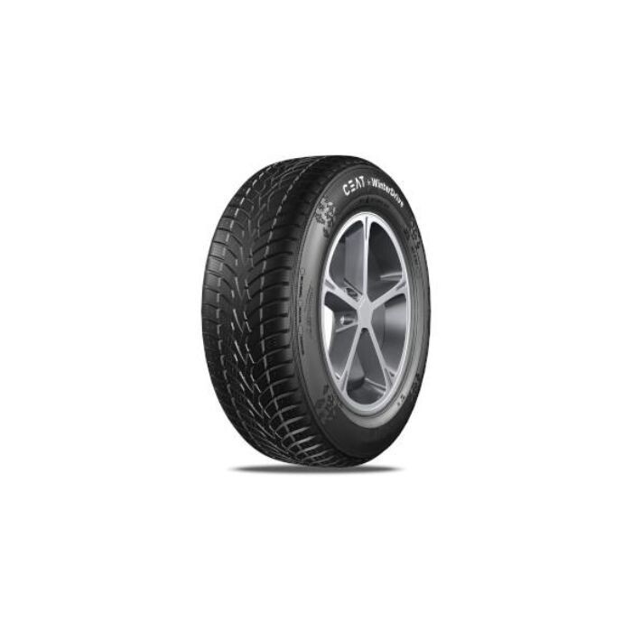 CEAT | Pneumatici Invernali Winterdrive 195 55 R16 87H