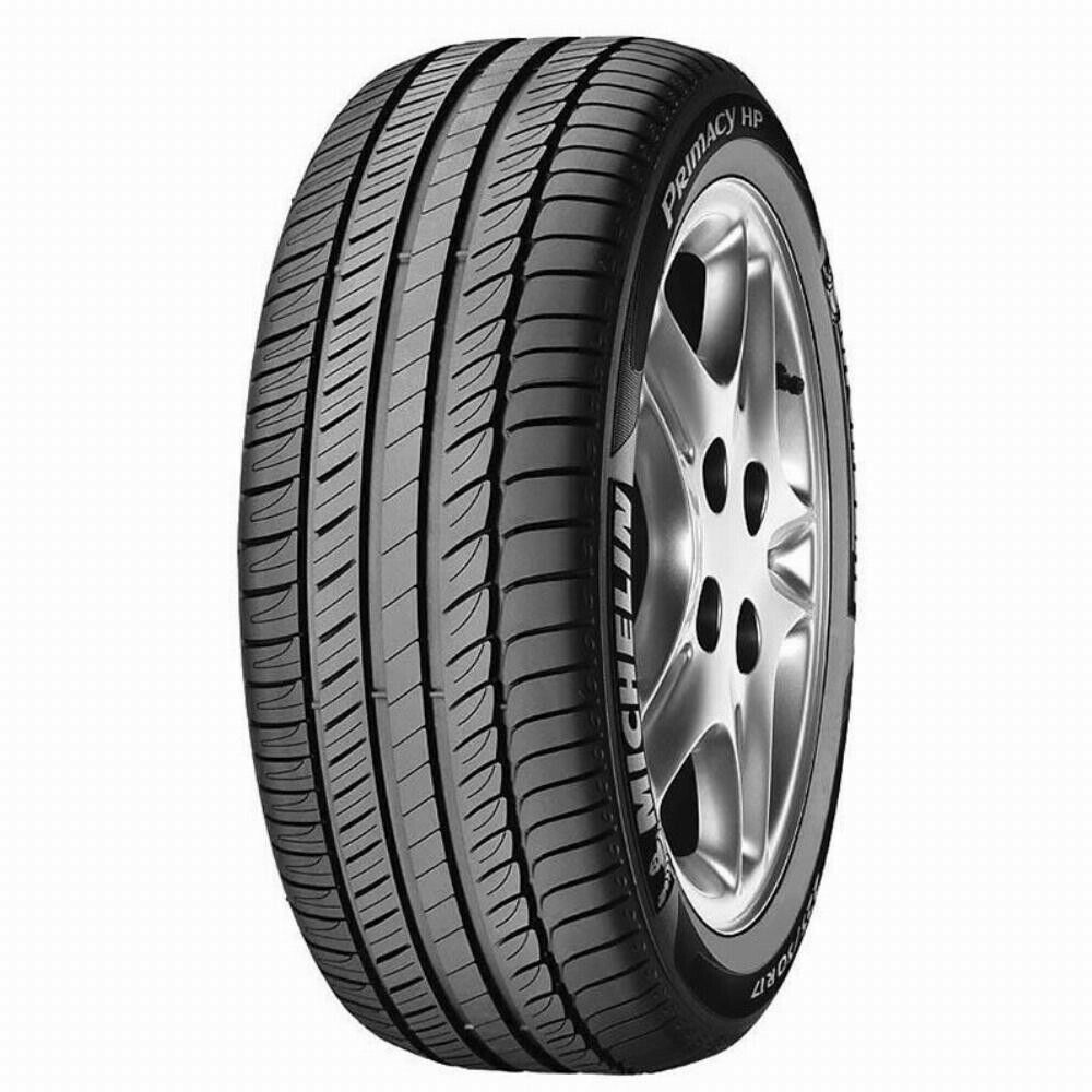 PNEUMATICO ESTIVO MICHELIN PRIMACY HP GRNX FSL MO 245 40 R 17 91 W