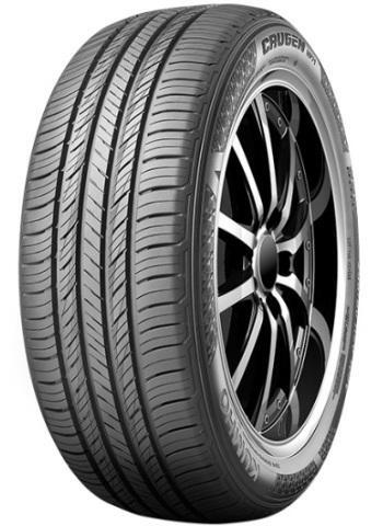 Pneumatici KUMHO HP71 XL 235/50/19 V 103 Estivi