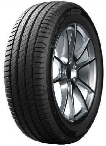 Pneumatici MICHELIN PRIMACY 4+ XL 195/55/16 V 91 Estivi