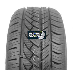 Pneumatico SUPERIA ECO-4S 195/55 R15 85 H