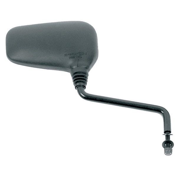 Specchietto HERT Motorcar Ape Tm 703 Destro Moto Motore Ricambio