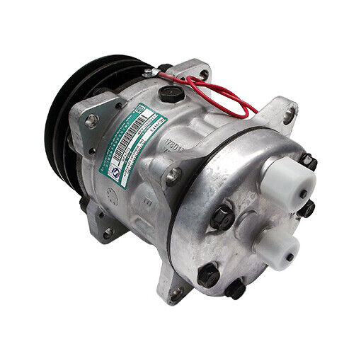 COMPRESSORE ARIA CONDIZIONATA CC1056SS 7301 8963 7341