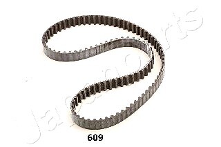 DD-609 JAPANPARTS Cinghia dentata per DAIHATSU