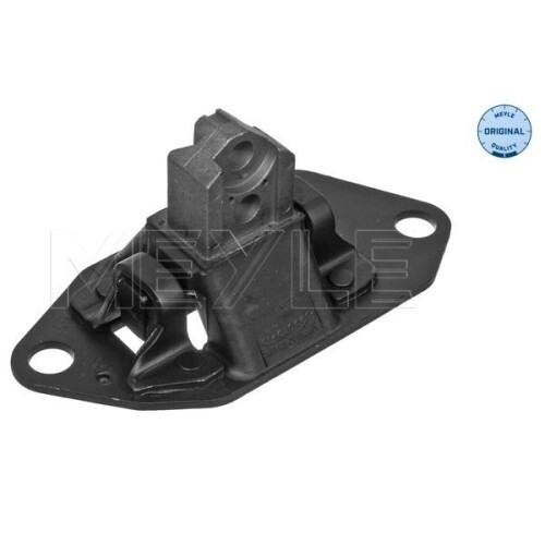 Sospensione Motore Meyle 5140300001 Meyle-original: True To Oe. per Volvo