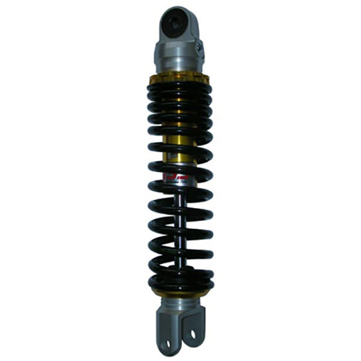 AMMORTIZZATORE YSS GAS BOOSTER A GAS REGOLABILE L.250 OE302-250T-01AL