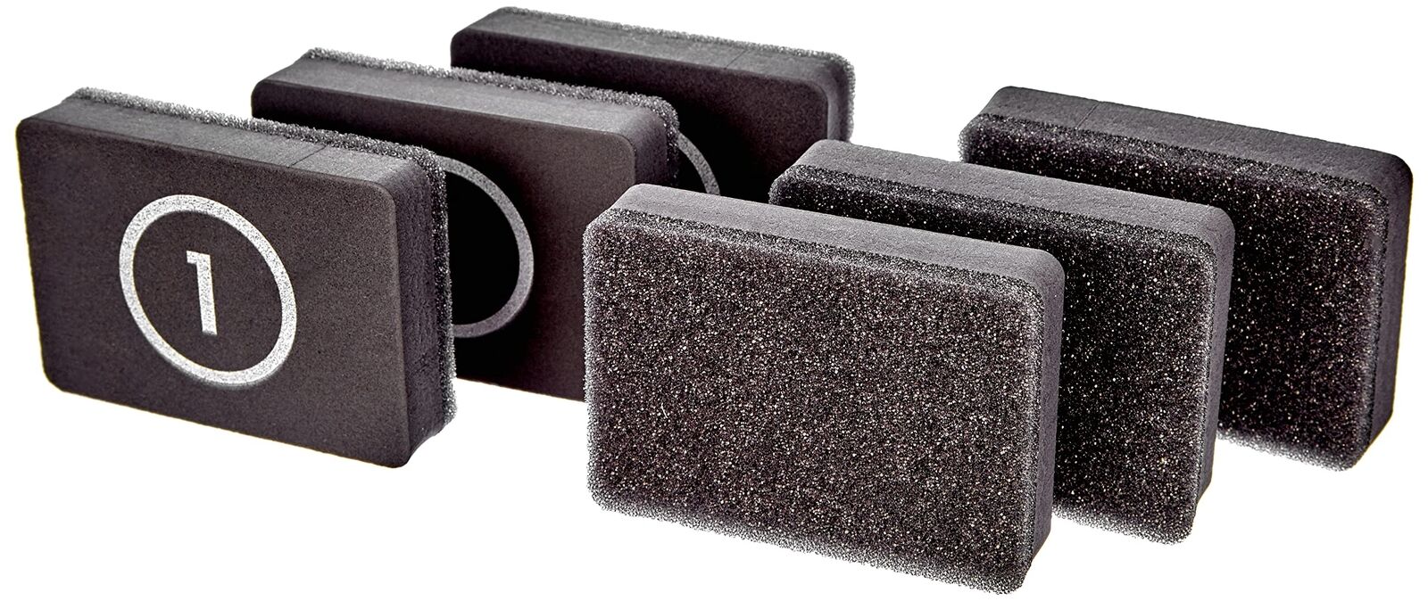 SONAX ProfiLine Rivestimento ceramico CC36 Servicepack 1 (E3v)