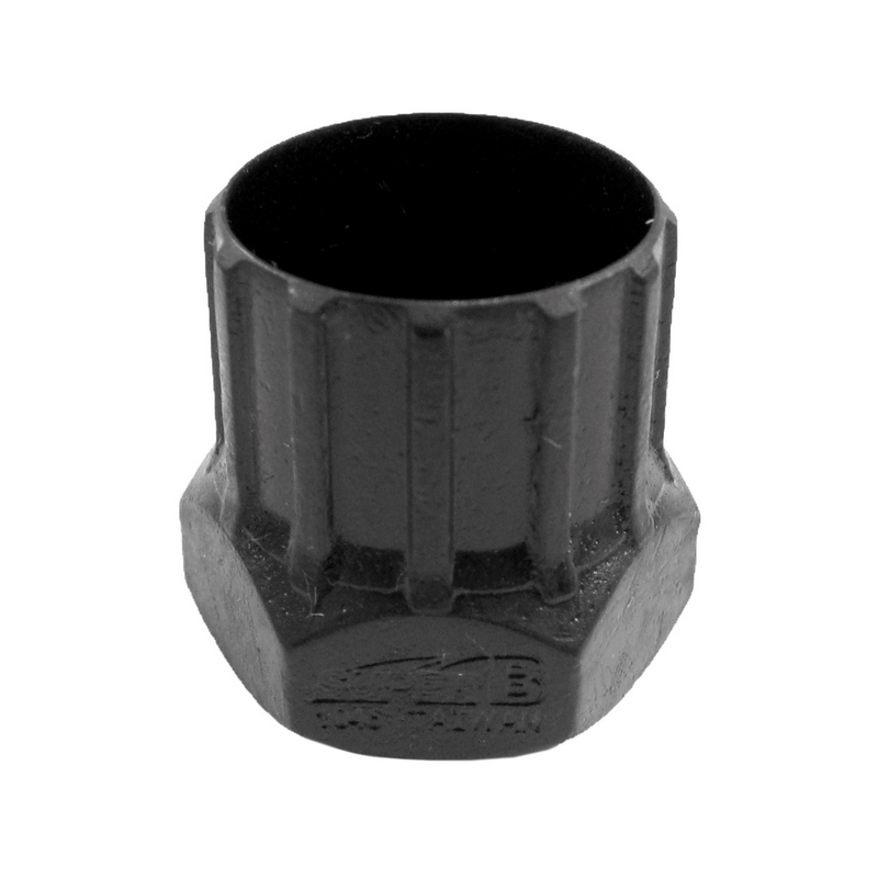 Estrattore Pignone Shimano Mf SUPER B per Bici Bicicletta Bike Accessori