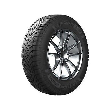 205/55 R16 94 V MICHELIN - Alpin 6