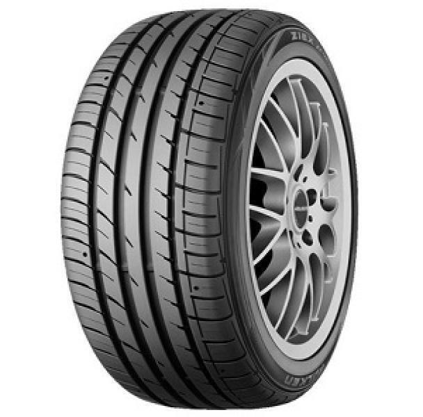 PNEUMATICI GOMME ESTIVE FALKEN ZIEX ZE914 225/60 R17 99 H