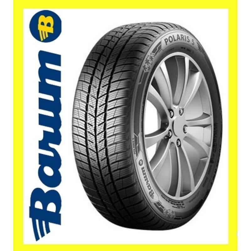Pneumatico Invernale BARUM 175/65 R14 M+S POL 5 82T 175 65 14
