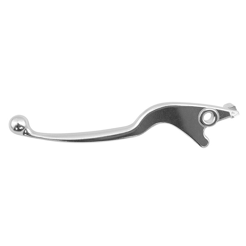 Leva Sinistro V Parts per Moto Ricambi Ciclomotore Accessori Per