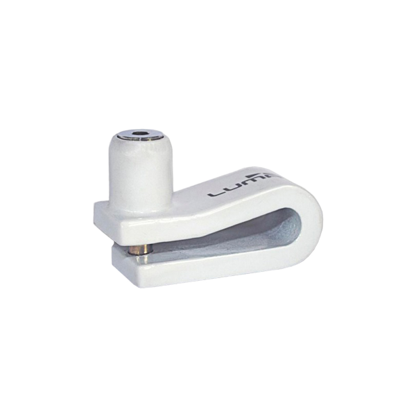 Bloccadisco LUMA 75d CROMA DISK Luma 288030250