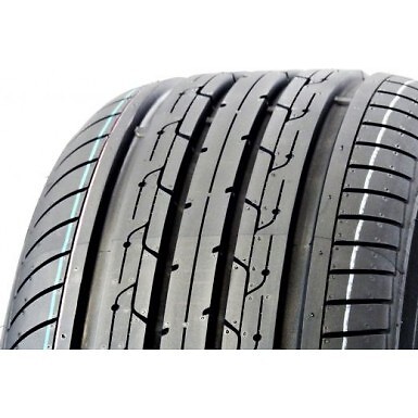165/65 R14 79 H TRIANGLE - TE301 PROTRACT M+S (TL)
