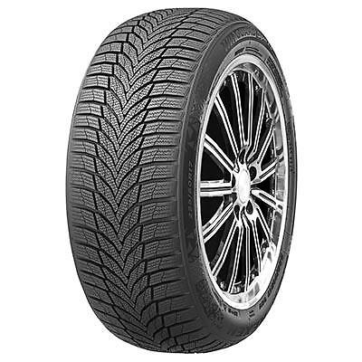 PNEUMATICO NUOVO 255 45 18 103V NEXEN WINGUARD Sport 2 INVERNALE