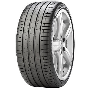 Pneumatici estivi 255 40 R20 101Y XL PIRELLI P-Zero (PZ4) (AO) NCS Sports