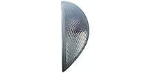 PER FIAT SEICENTO (187) FANALE FRECCIA ANT SX BIANCO PY21W 01.1998>04.2000