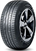 Pneumatici 225/60 r18 104V XL Leao NovaForce C/S Gomme estive nuove
